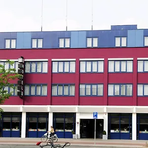Amrâth *** Eindhoven